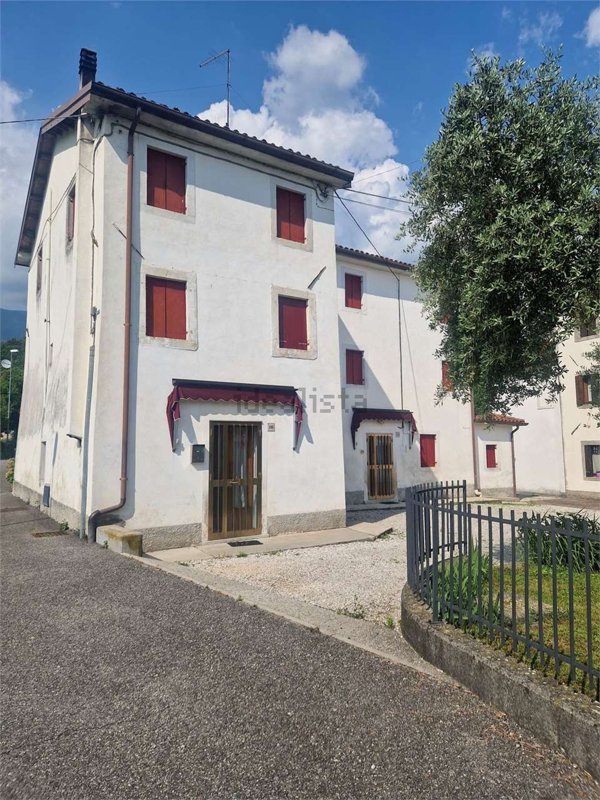 casa indipendente in vendita a Vittorio Veneto