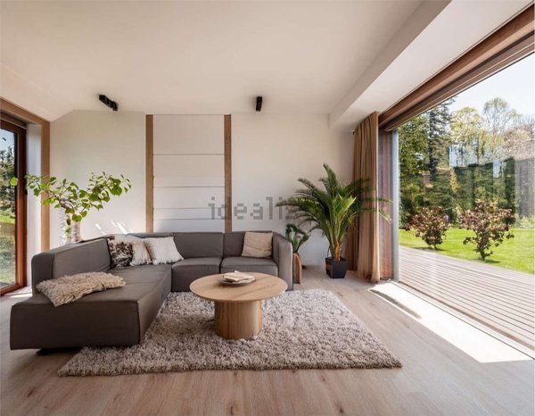 casa indipendente in vendita a Vittorio Veneto