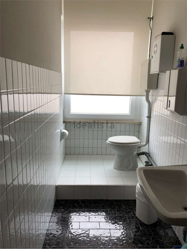 ufficio in vendita a Vittorio Veneto