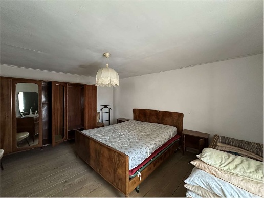 casa indipendente in vendita a Vittorio Veneto