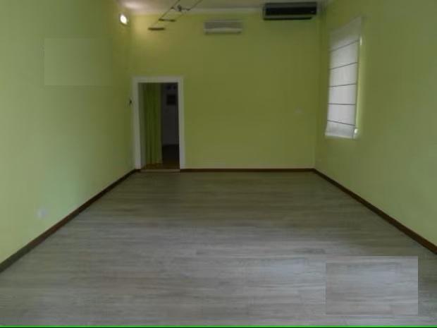 appartamento in vendita a Vittorio Veneto