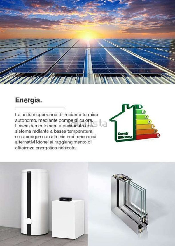 ufficio in vendita a Vittorio Veneto