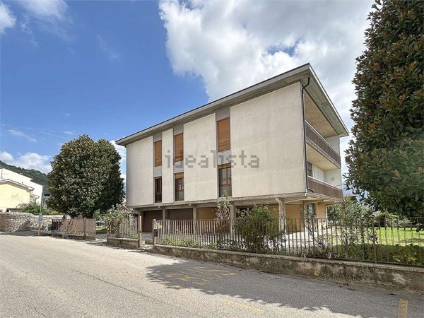 casa indipendente in vendita a Vittorio Veneto
