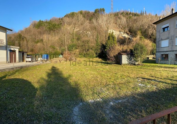 casa indipendente in vendita a Vittorio Veneto