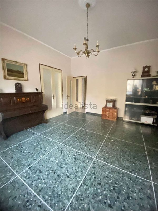 appartamento in vendita a Vittorio Veneto