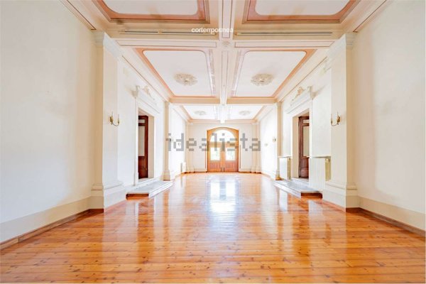 casa indipendente in vendita a Vittorio Veneto