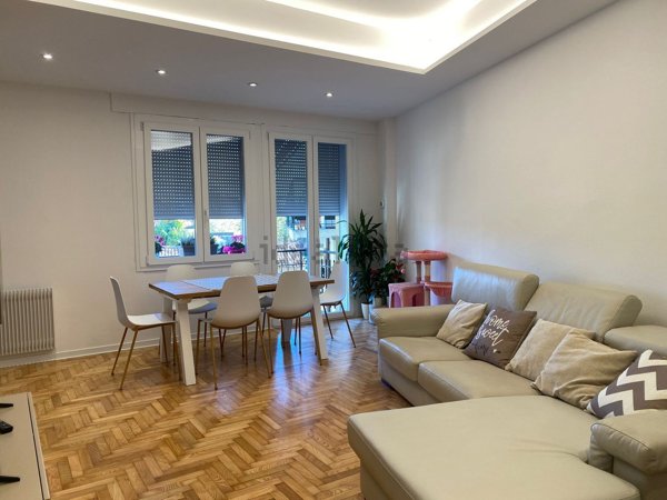 appartamento in vendita a Vittorio Veneto