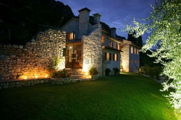 casa indipendente in vendita a Vittorio Veneto