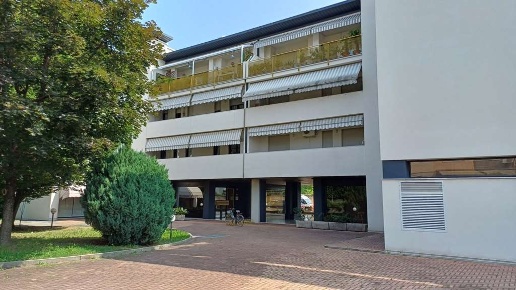 appartamento in vendita a Vittorio Veneto