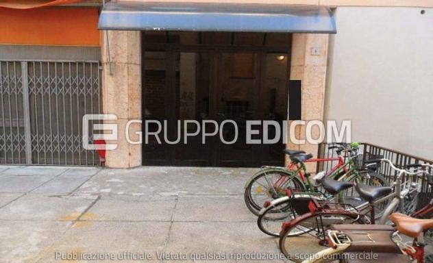 appartamento in vendita a Vittorio Veneto