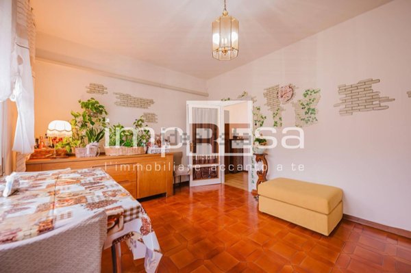 appartamento in vendita a Vittorio Veneto