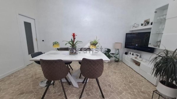 appartamento in vendita a Vittorio Veneto