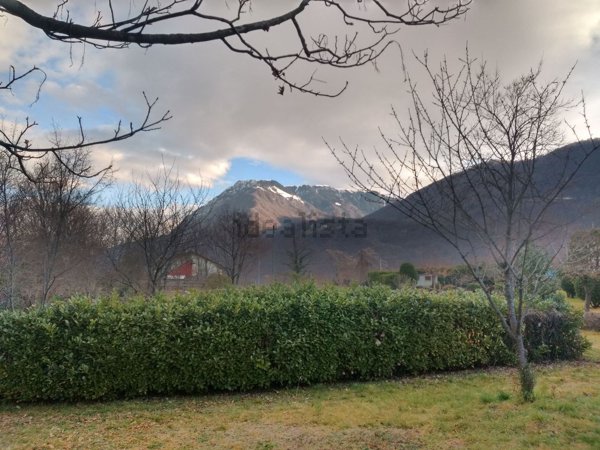 terreno edificabile in vendita a Vittorio Veneto