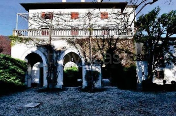 appartamento in vendita a Vittorio Veneto