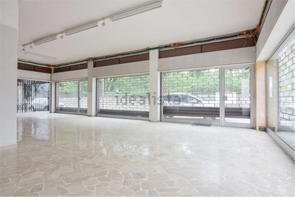 loft in vendita a Vittorio Veneto