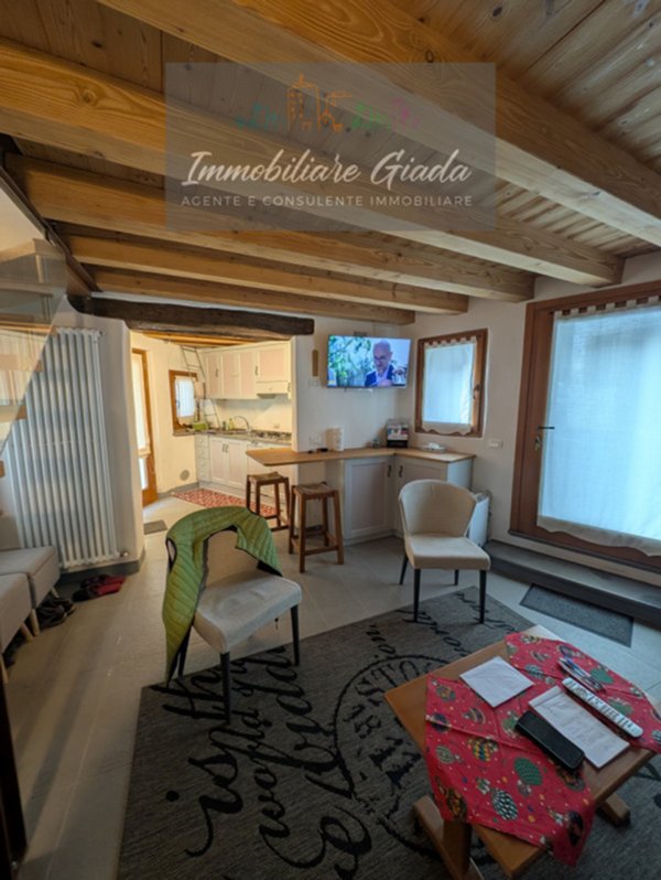 casale in vendita a Vittorio Veneto