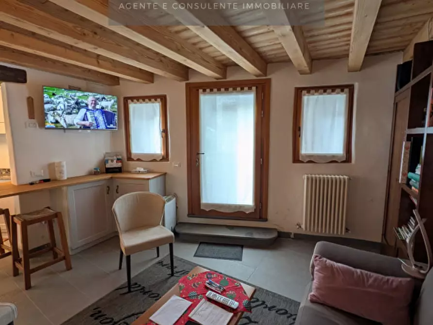 casale in vendita a Vittorio Veneto