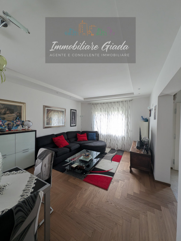 casa indipendente in vendita a Vittorio Veneto