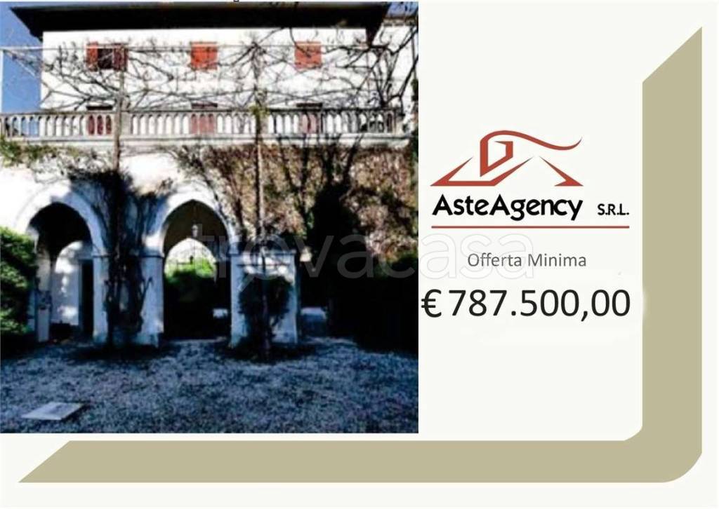 negozio in vendita a Vittorio Veneto