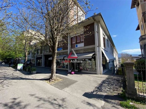 negozio in vendita a Vittorio Veneto