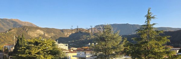 appartamento in vendita a Vittorio Veneto