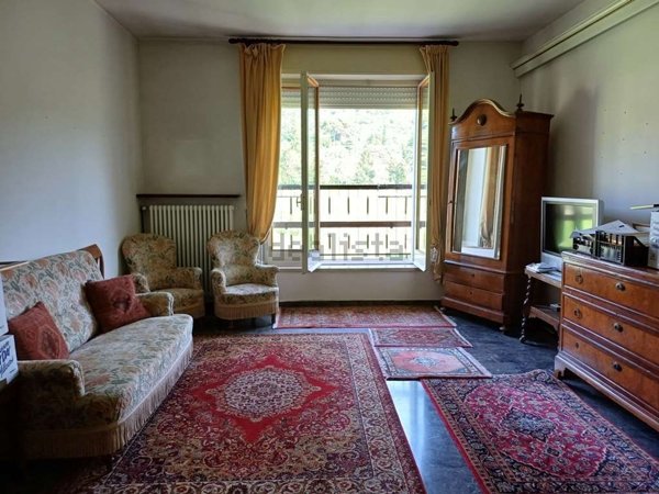 appartamento in vendita a Vittorio Veneto