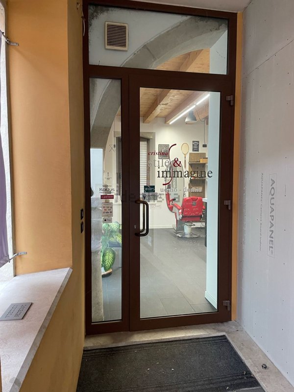 ufficio in vendita a Vittorio Veneto