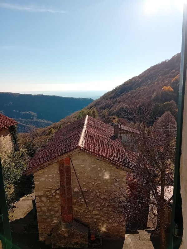 quadrivano in vendita a Vittorio Veneto