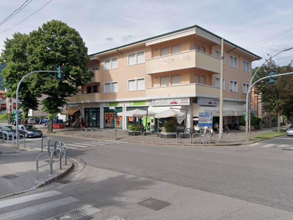 negozio in vendita a Vittorio Veneto