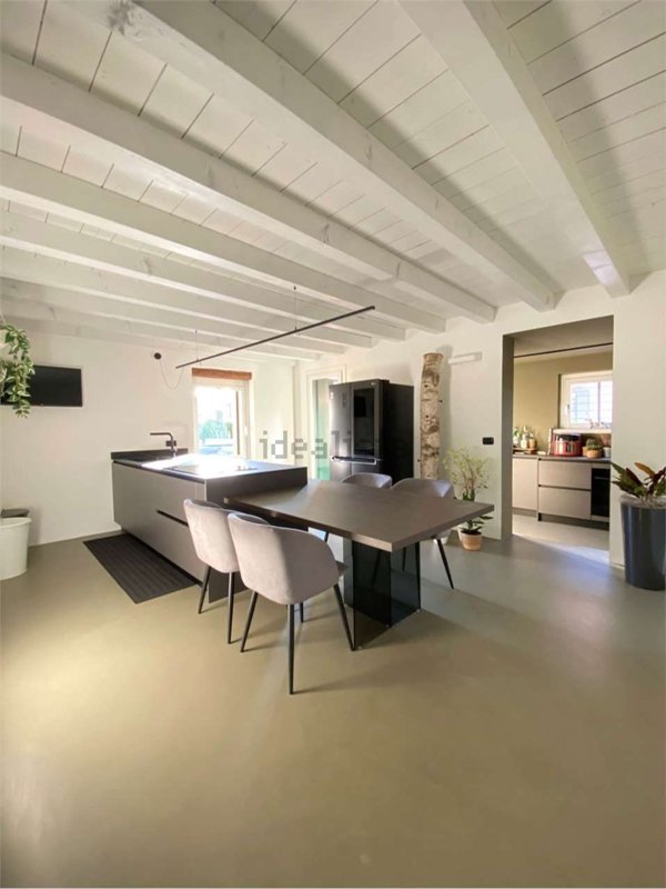 appartamento in vendita a Vittorio Veneto