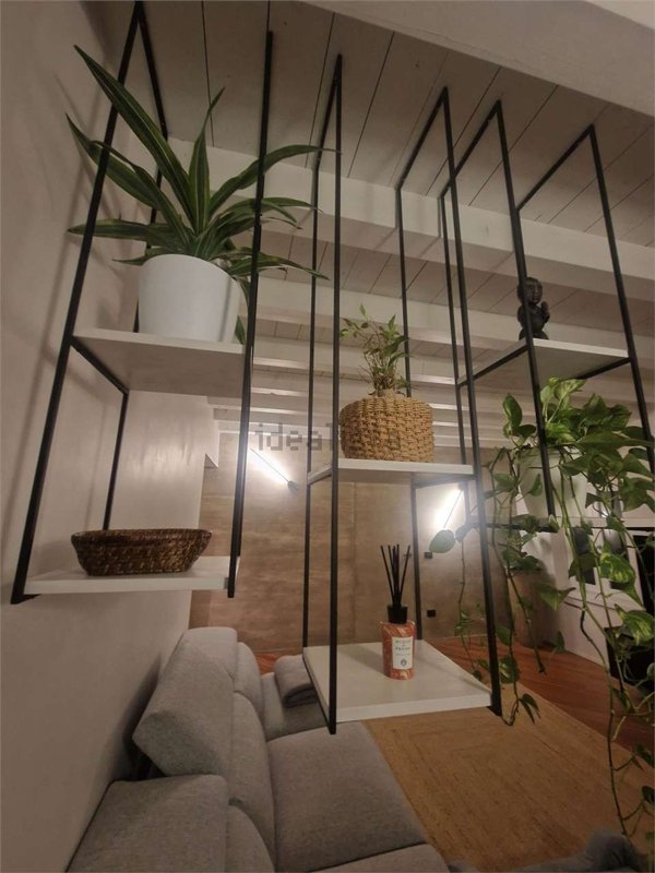 appartamento in vendita a Vittorio Veneto