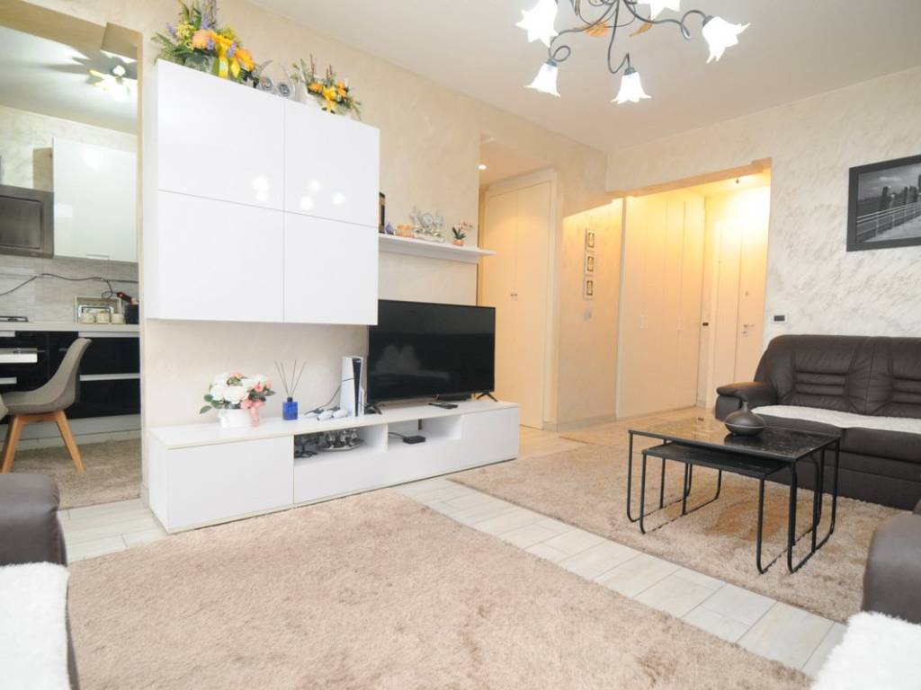 appartamento in vendita a Vittorio Veneto