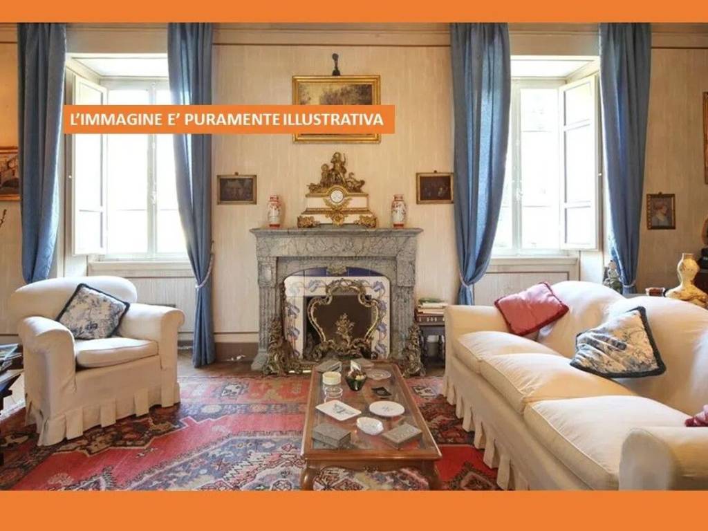 casa indipendente in vendita a Vittorio Veneto