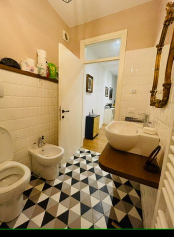 appartamento in vendita a Vittorio Veneto