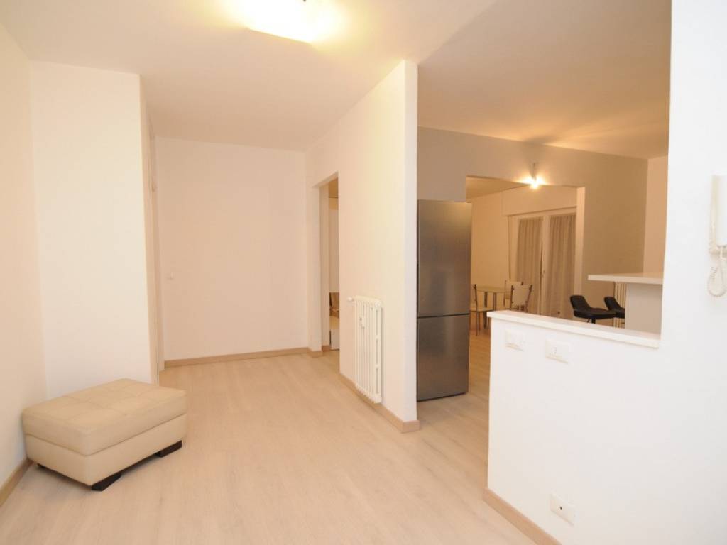 appartamento in vendita a Vittorio Veneto