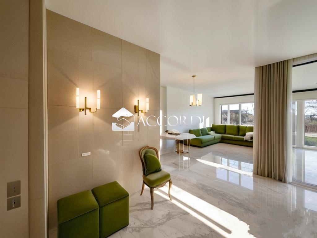 appartamento in vendita a Vittorio Veneto