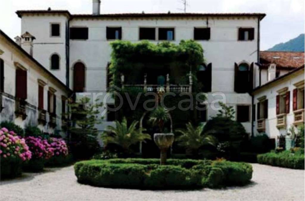 appartamento in vendita a Vittorio Veneto