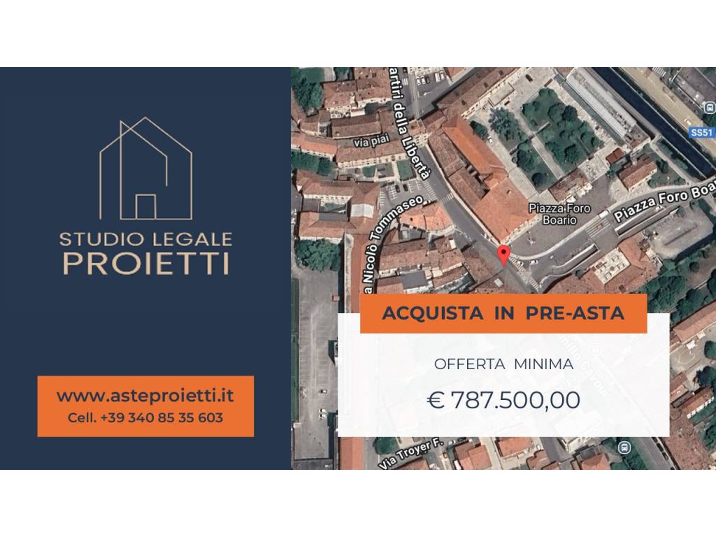 appartamento in vendita a Vittorio Veneto