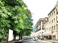 locale commerciale in vendita a Vittorio Veneto