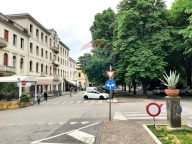 appartamento in vendita a Vittorio Veneto
