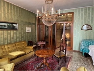 casa indipendente in vendita a Vittorio Veneto