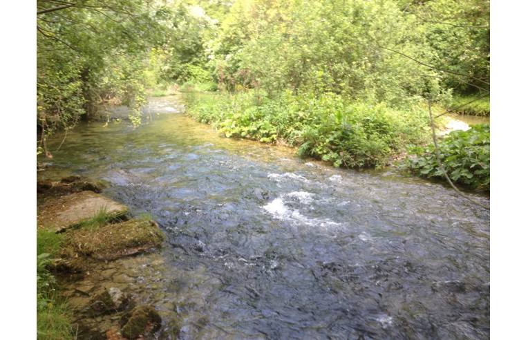casa indipendente in vendita a Vittorio Veneto