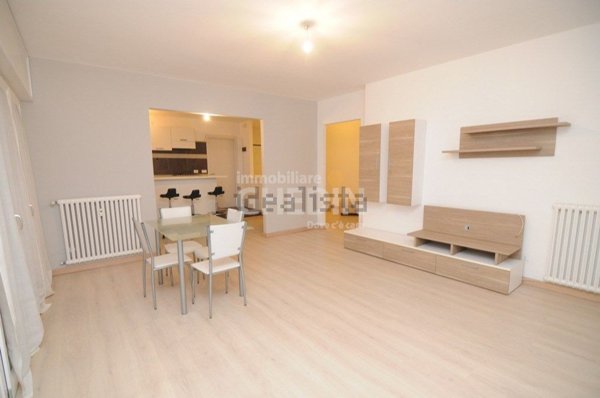 appartamento in vendita a Vittorio Veneto