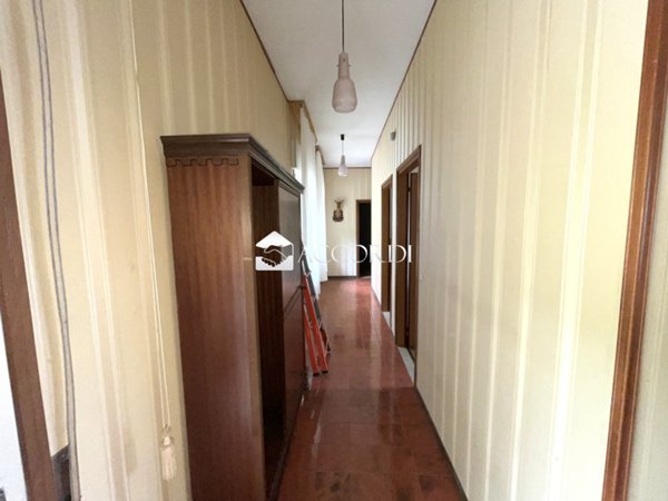 casa indipendente in vendita a Vittorio Veneto