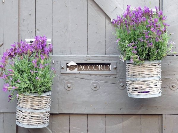 casa indipendente in vendita a Vittorio Veneto