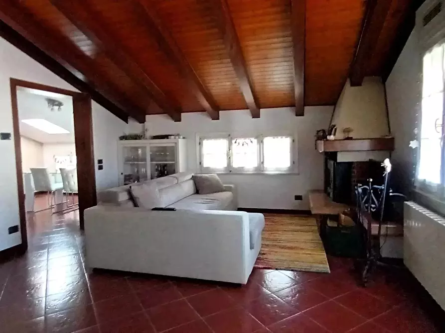 terreno edificabile in vendita a Vittorio Veneto