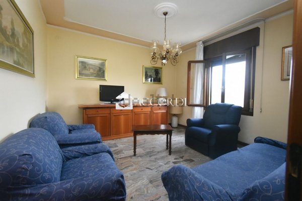 appartamento in vendita a Vittorio Veneto