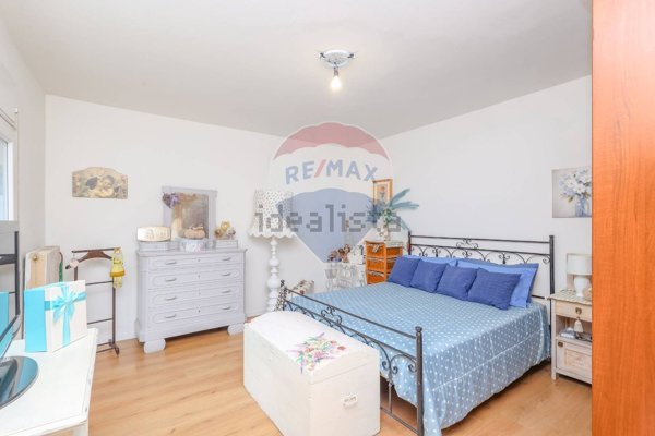 casa indipendente in vendita a Vittorio Veneto