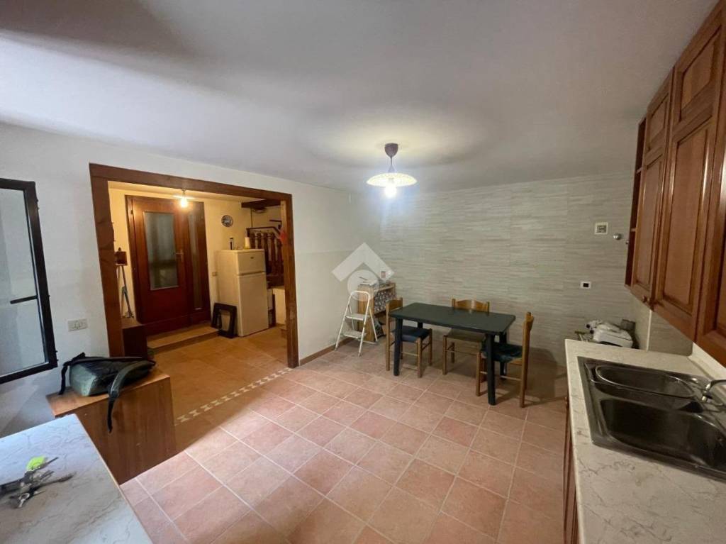 casa indipendente in vendita a Vittorio Veneto