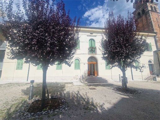 appartamento in vendita a Vittorio Veneto